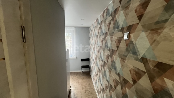 
  Продается 2-комн. квартира 43.2 м². Фото 7.