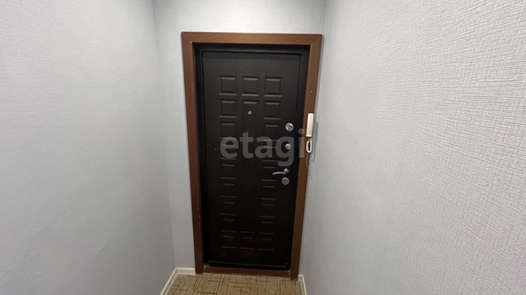 
  Продается 2-комн. квартира 43.2 м². Фото 11.