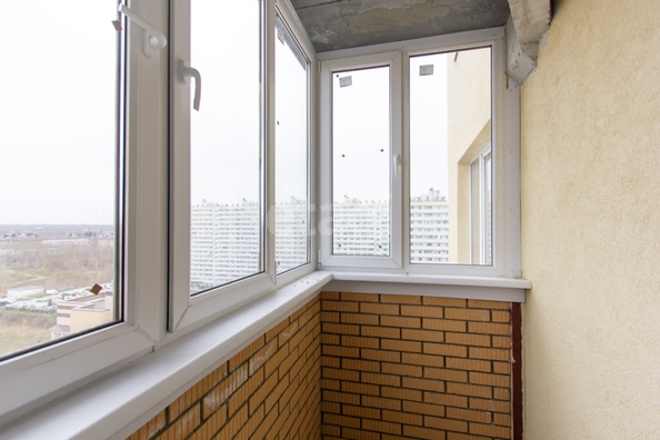 
  Продается 2-комн. квартира 54 м². Фото 8.