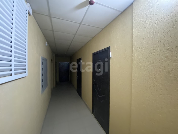 
  Продается 2-комн. квартира 54 м². Фото 24.