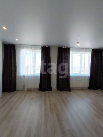 
  Продается 3-комн. квартира 75 м². Фото 17.