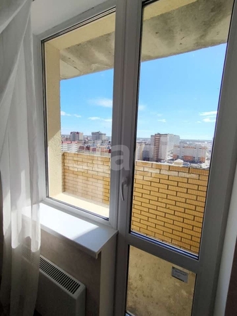 
  Продается 3-комн. квартира 75 м². Фото 20.