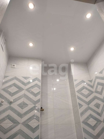 
  Продается 3-комн. квартира 75 м². Фото 26.
