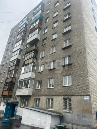 
  Продается 3-комн. квартира 60 м². Фото 11.