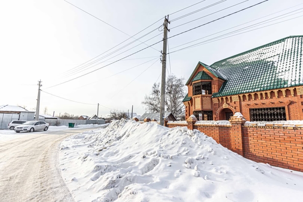 
  Продается дом 170 м². Фото 4.