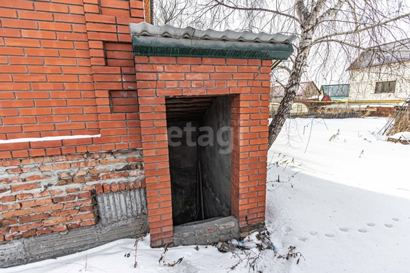 
  Продается дом 170 м². Фото 15.