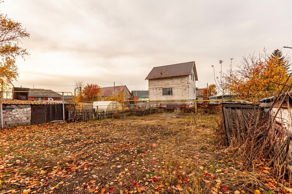 
  Продается дом 170 м². Фото 2.