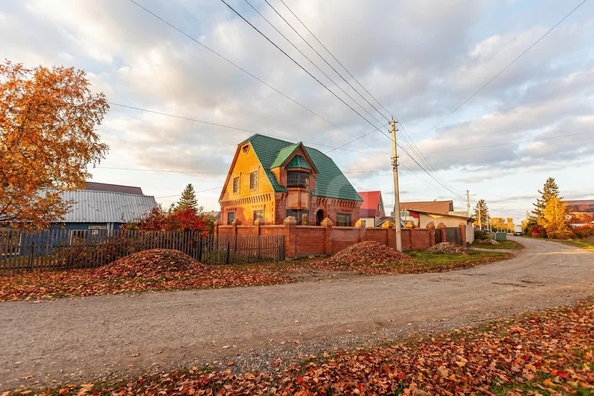 
  Продается дом 170 м². Фото 4.