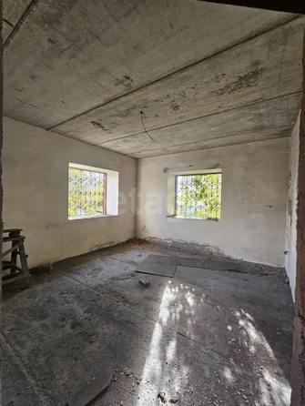 
  Продается дом 170 м². Фото 6.