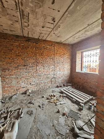 
  Продается дом 170 м². Фото 9.