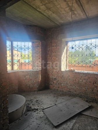 
  Продается дом 170 м². Фото 10.