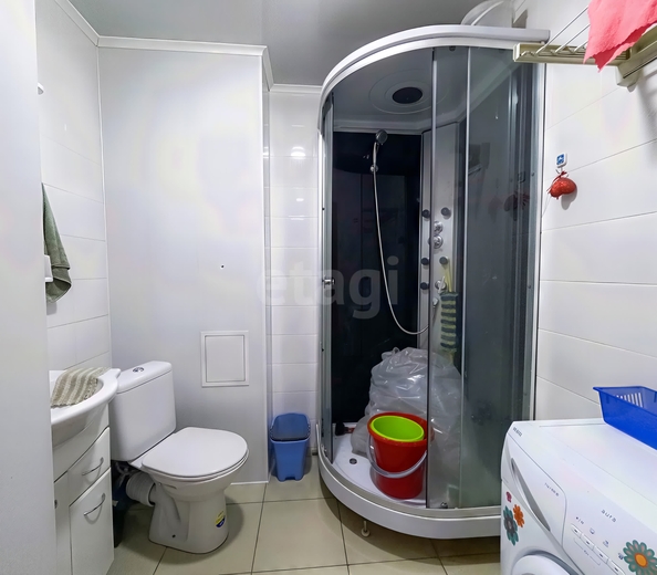 
  Продается торговая площадь 101.5 м². Фото 12.