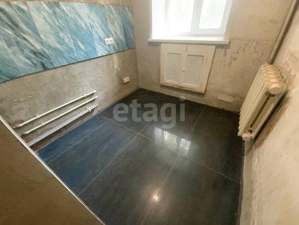
  Продается 1-комн. квартира 22 м². Фото 7.