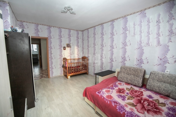 
  Продается 3-комн. квартира 83.9 м². Фото 11.
