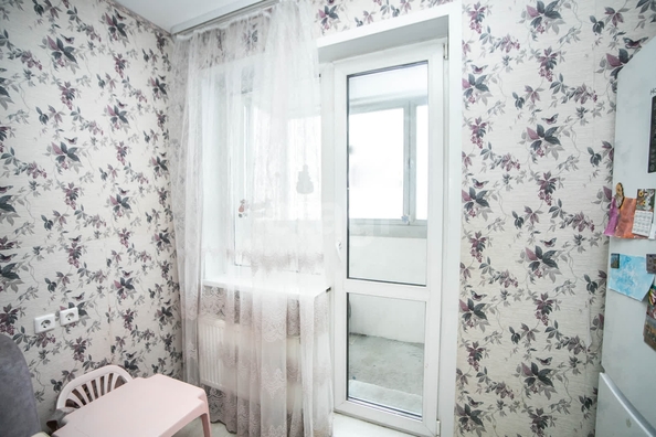 
  Продается 3-комн. квартира 83.9 м². Фото 14.