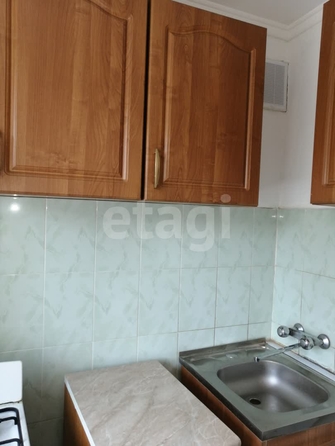 
  Продается 2-комн. квартира 53.7 м². Фото 6.