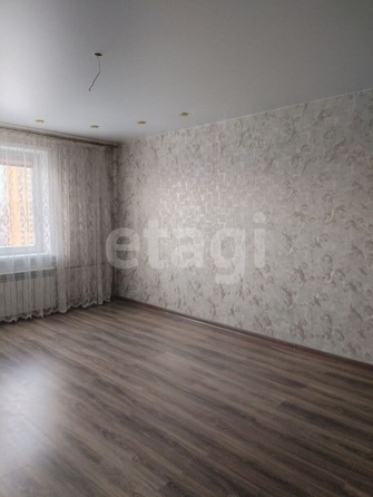 
  Продается 2-комн. квартира 64 м². Фото 1.
