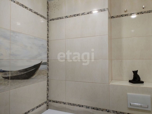 
  Продается 2-комн. квартира 64 м². Фото 4.