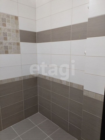 
  Продается 2-комн. квартира 64 м². Фото 5.