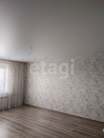 
  Продается 2-комн. квартира 64 м². Фото 16.