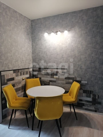
  Продается 3-комн. квартира 38 м². Фото 3.