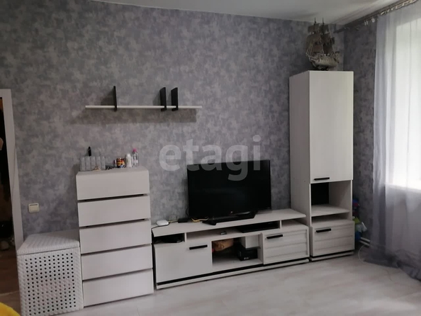 
  Продается 3-комн. квартира 38 м². Фото 4.