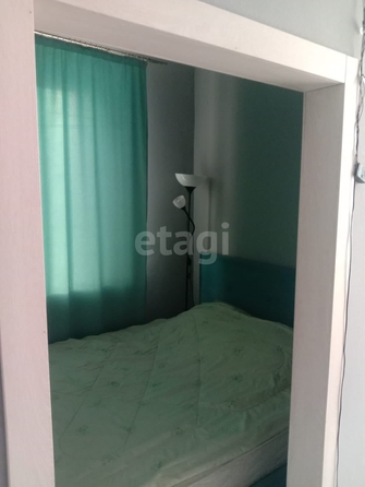 
  Продается 3-комн. квартира 38 м². Фото 11.