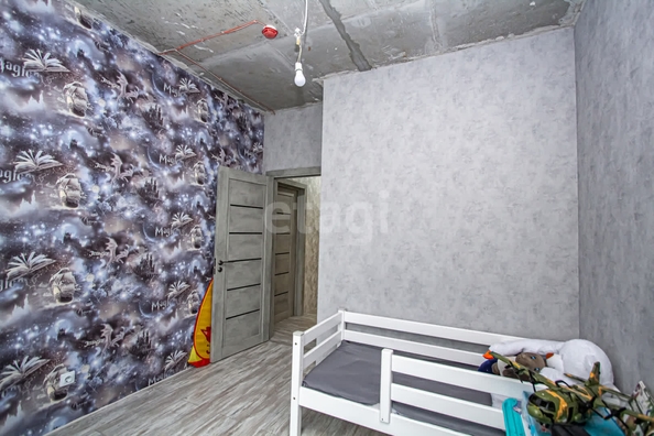 
  Продается 4-комн. квартира 69 м², в ЖК Золотая нива, дом 2. Фото 7.