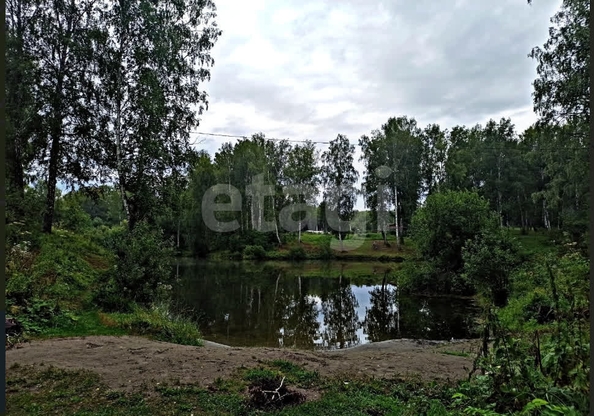 
  Продается дача 30 м². Фото 2.