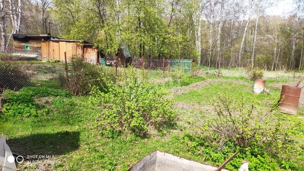 
  Продается дача 30 м². Фото 8.