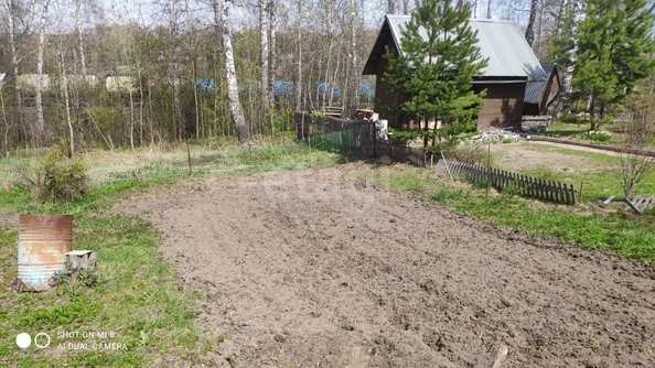 
  Продается дача 30 м². Фото 9.