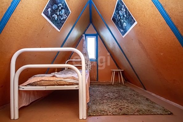 
  Продается дача 30 м². Фото 29.