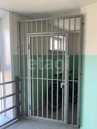 
  Продается 2-комн. квартира 66 м². Фото 15.