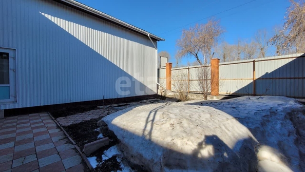 
  Продается дом 280 м². Фото 3.