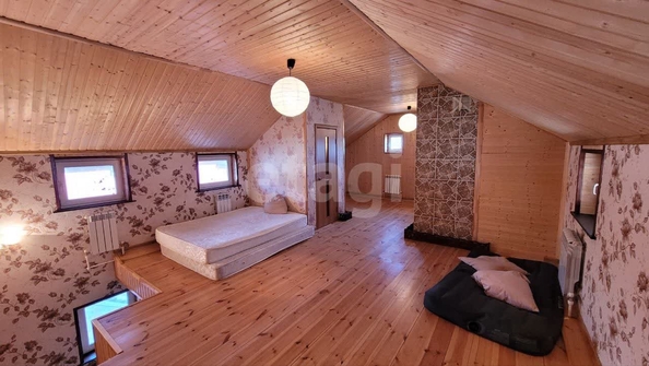 
  Продается дом 280 м². Фото 4.