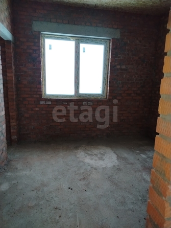 
  Продается дом 130 м², в КП Соловьи. Фото 5.