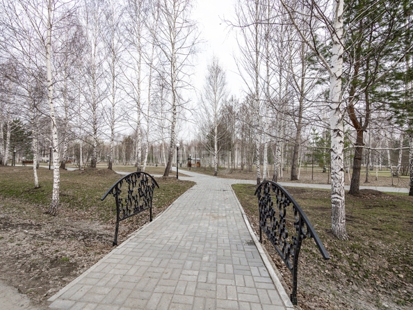 
  Продается дом 400 м², в КП Ключевой. Фото 7.