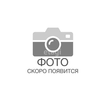 
  Продается дом 400 м², в КП Ключевой. Фото 14.