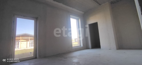 
  Продается дом 141 м², в КП Соловьи. Фото 18.