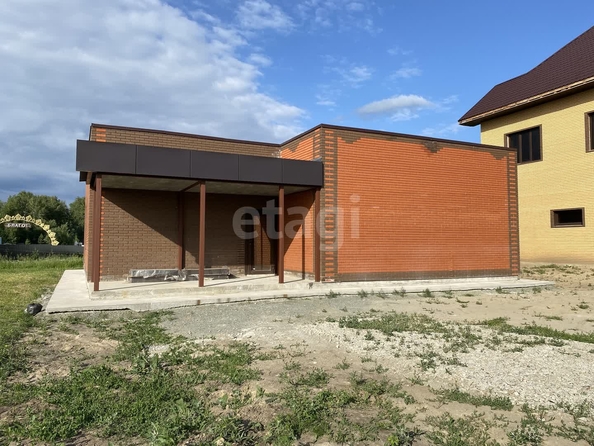 
  Продается дом 141 м², в КП Соловьи. Фото 22.
