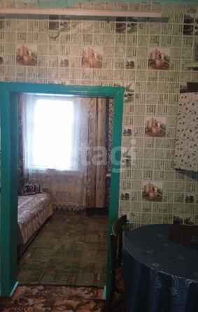 
  Продается дом 36.6 м². Фото 11.