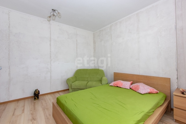 
  Продается 2-комн. квартира 42 м². Фото 6.