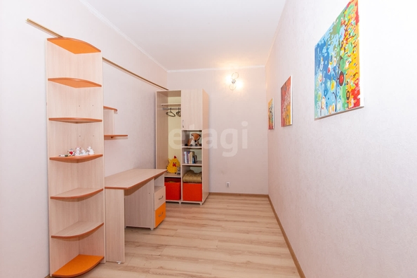 
  Продается 2-комн. квартира 42 м². Фото 7.