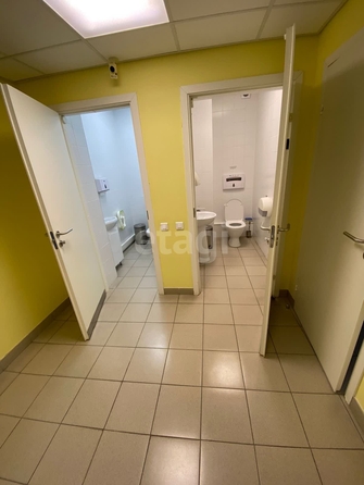 
  Продается офис 104 м². Фото 2.