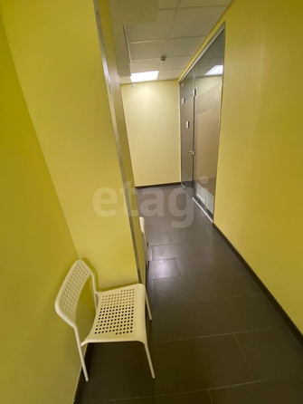 
  Продается офис 104 м². Фото 9.