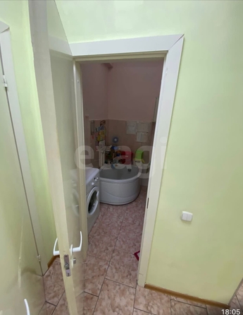 
  Продается офис 104 м². Фото 13.