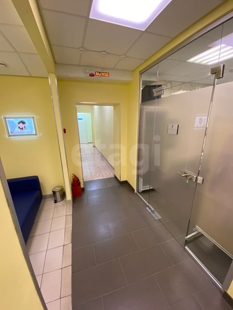 
  Продается офис 104 м². Фото 14.