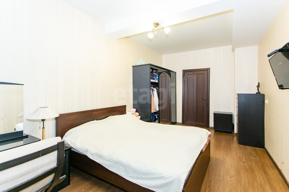 
  Продается 3-комн. квартира 89 м². Фото 1.