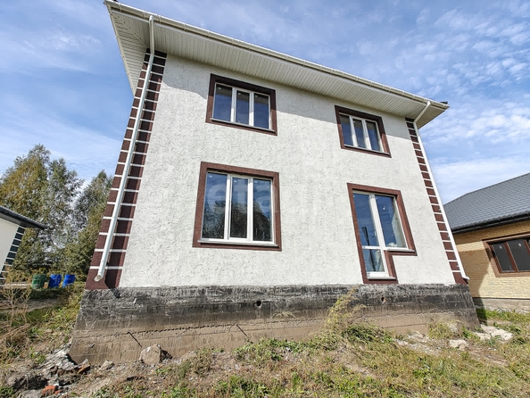 
  Продается дом 140 м². Фото 3.