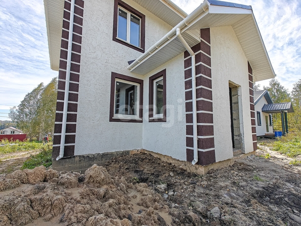 
  Продается дом 140 м². Фото 4.
